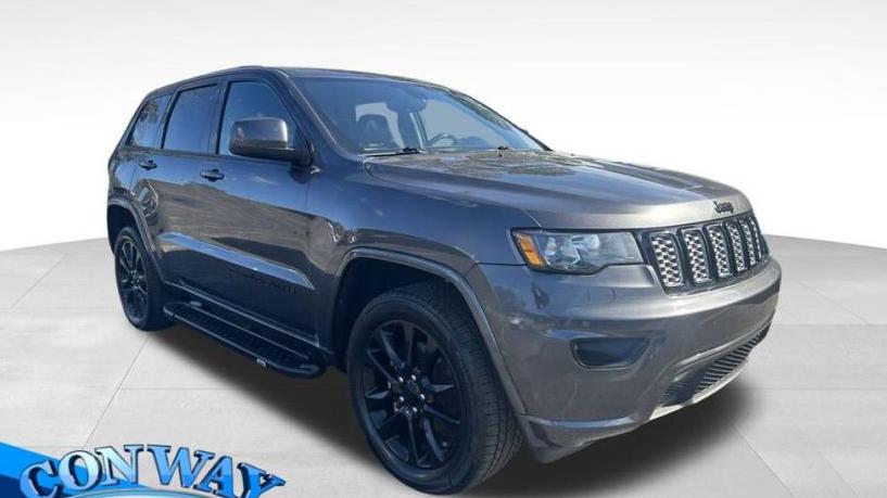 JEEP GRAND CHEROKEE 2020 1C4RJFAG0LC377109 image